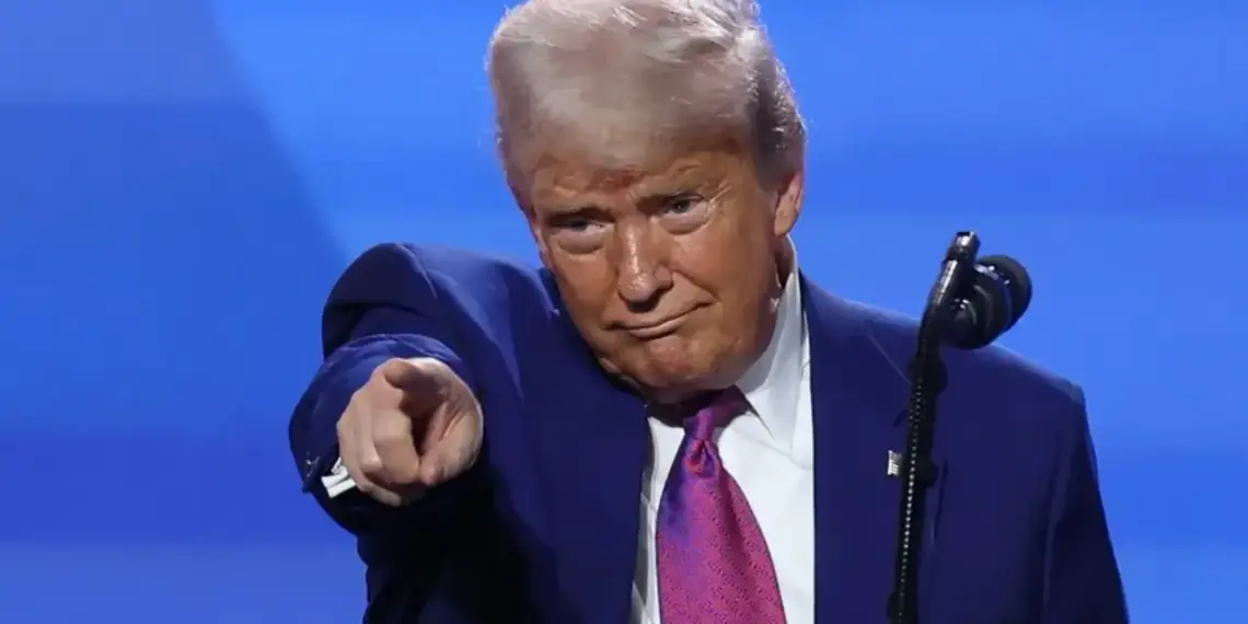 prohibición de viajes-extranjeros-Trump-