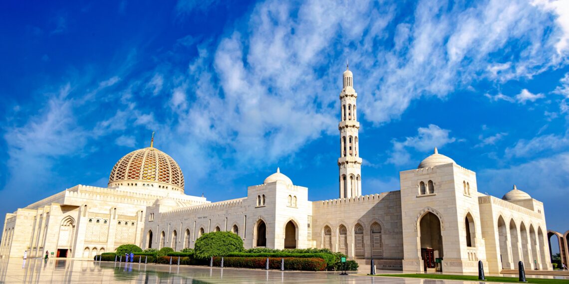 Tu mejor compañero de viaje conoce los destinos revelación de 2025