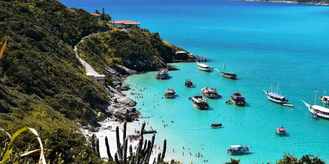 Turismo resiliente: Cómo superar crisis en el sector turístico