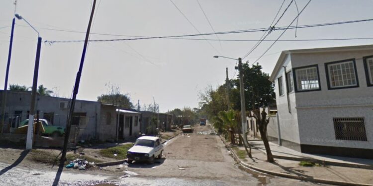 Un hábil estafador causó pérdidas millonarias a dos agencias de turismo y a un frustrado viajero vendiendo paquetes falsos