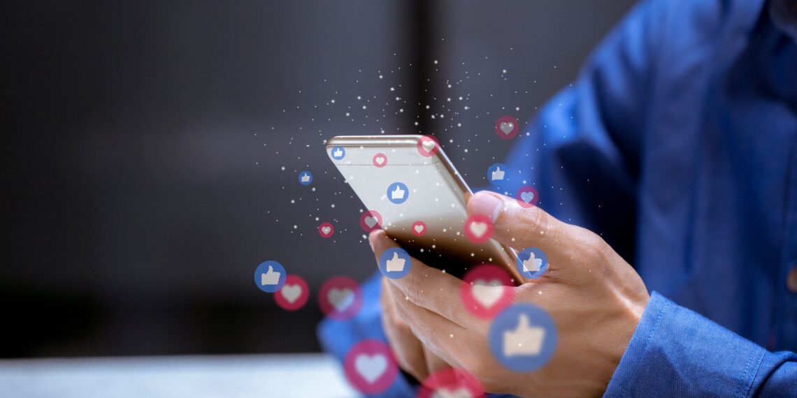 Del clic al destino: cómo los datos digitales están reescribiendo la planificación de viajes