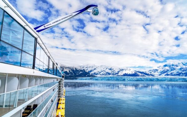 ICCT establece que aventura en crucero contamina más que mismo viaje en auto