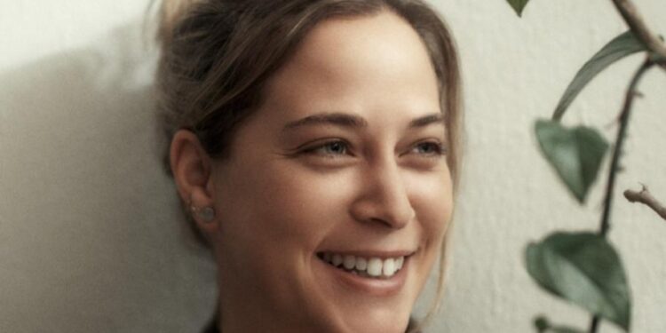 "Es un tiempo importante para las mujeres en la gastronomía"- The World’s 50 Best Restaurants 2025