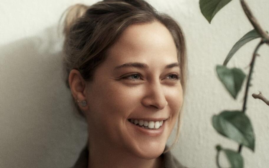 "Es un tiempo importante para las mujeres en la gastronomía"- The World’s 50 Best Restaurants 2025