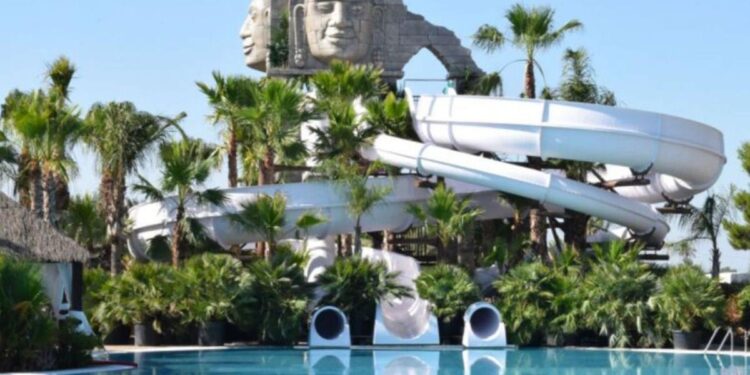 La Opinión de Murcia