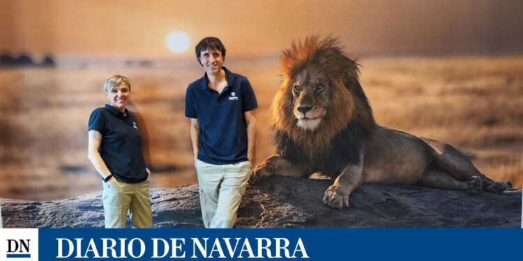 Una agencia de viajes que diseña experiencias, no vacaciones