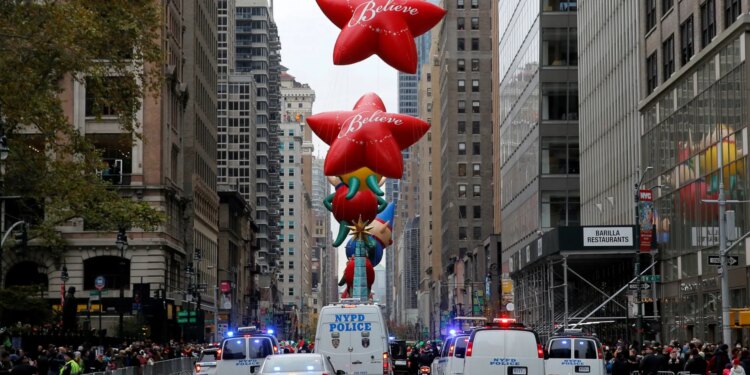 "Hacían publicidad unas 40 'influencers'"