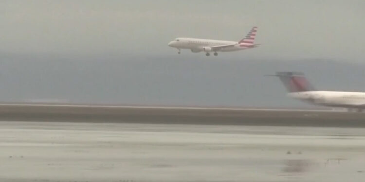 Venezuela emite una alerta máxima de viaje a nacionales que vivan EU- Grupo Milenio