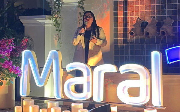 Maral Turismo, en conjunto con Air Europa presentan opciones de viajes a Turquia - Agencias de Viajes y Operadores