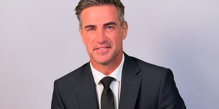 “Volar es increíblemente seguro, lo que a veces falla es la percepción”