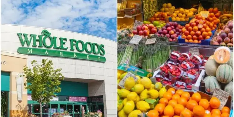 Whole Foods llega a Miami con grandes sorpresas desde el 26 de junio