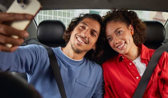 Yango Perú presentó nueva categoría confort+, además del servicio “Viajes para empresas” – Business Empresarial