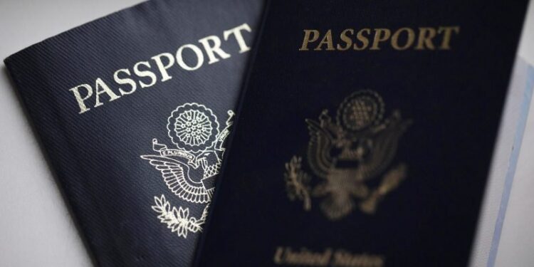 ¿Todavía puede visitar los países que figuran en la prohibición de viajes de Trump? – Más Cipolletti