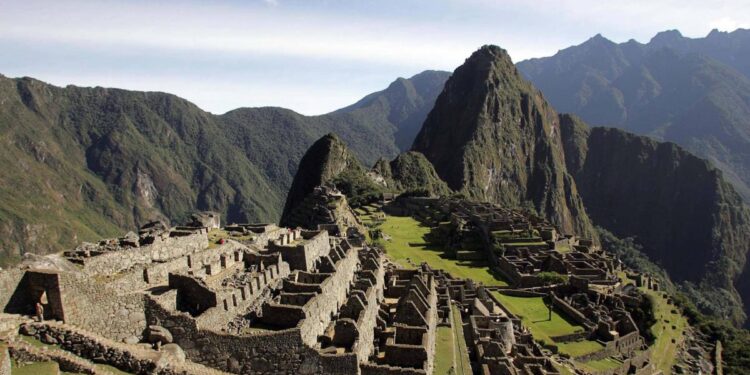 ¿Por qué Machu Picchu entró a la 'lista negra' del turismo global? Este es el 'ranking' de popular revista de viajes