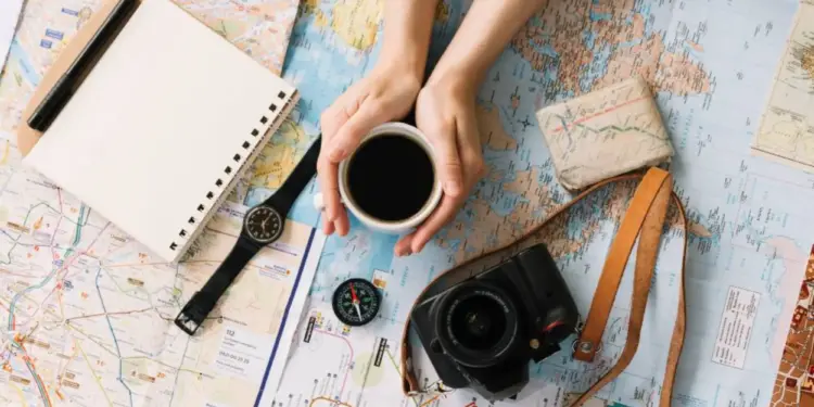 ¿Qué crucero elegir en 2026? Guía completa para planificar tu viaje