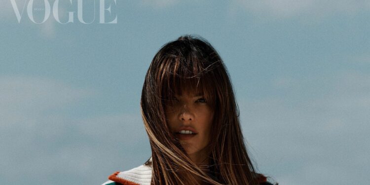 ¿Qué es y para qué sirve? Esto dicen los científicos