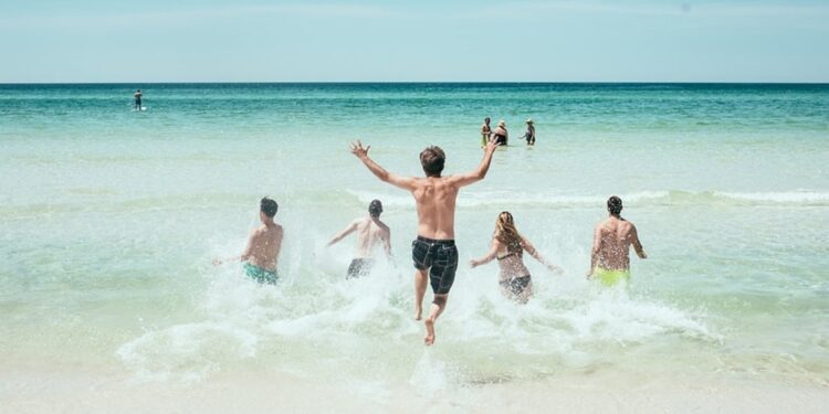 Vacaciones de verano 2025: ¿cuáles son los mejores lugares de México para vacacionar?; esto dice la IA