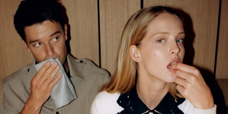 ¿Qué tan sano es el ayuno intermitente si eres mujer y cómo hacerlo bien?