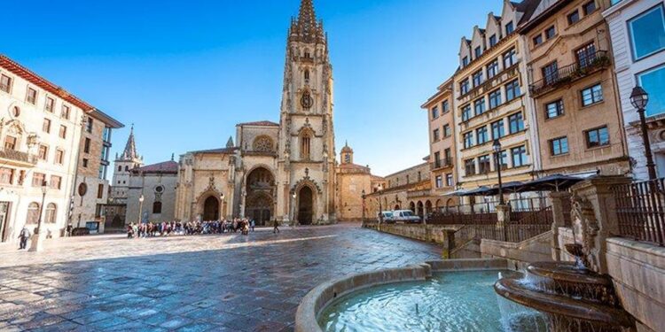 ¿Busca destino para viajar este verano? Estos son los más demandados por los españoles