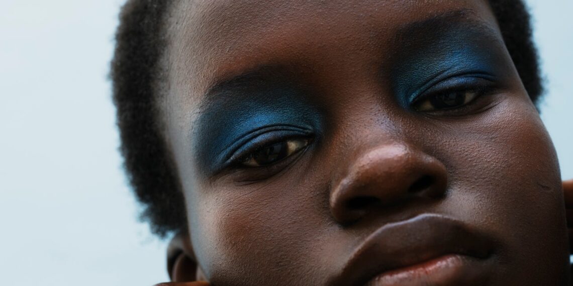 Why Do We Still Have a Shade Inclusivity Problem in 2025?