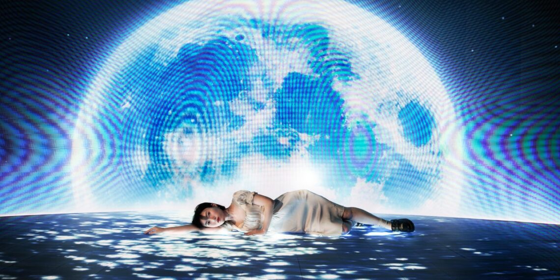 Can AI Replace Therapists? And More Importantly, Should It?
