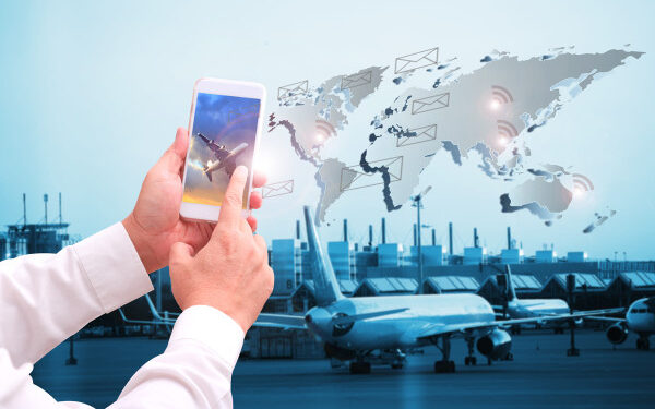 Qué es lo que más demandan los viajeros corporativos a las agencias