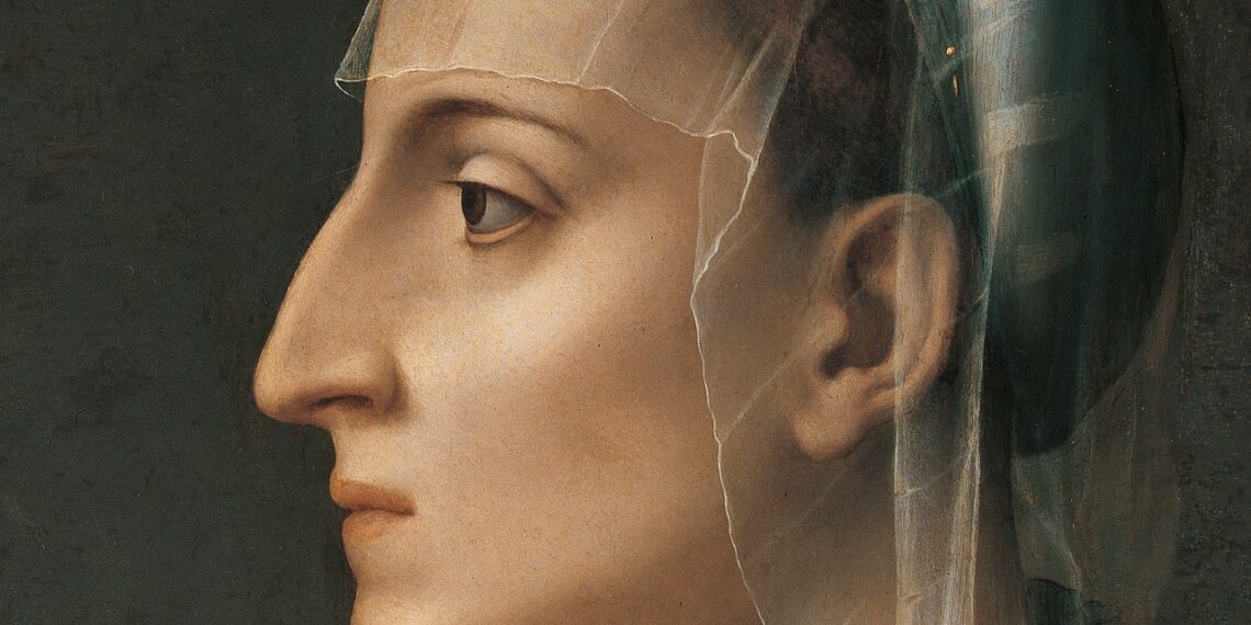 What Exactly Is the Liquid Rhinoplasty? And Would It Work for Me?