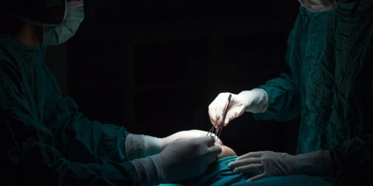 ¿A quiénes afecta las limitaciones de viajes de Donald Trump? – Telemundo Utah