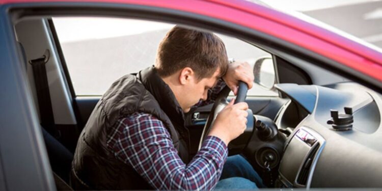 ¿Te mareas al viajar? Consejos para disfrutar las vacaciones de verano 2025