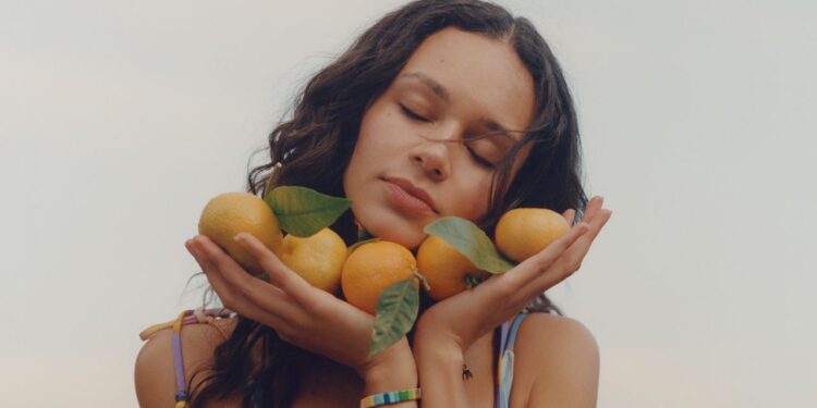 11 alimentos que promueven la salud del hígado (y que puedes encontrar en todas partes)