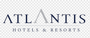 Los Mejores Destinos para Viajar en Familia Este Año – Atlantis Dubai