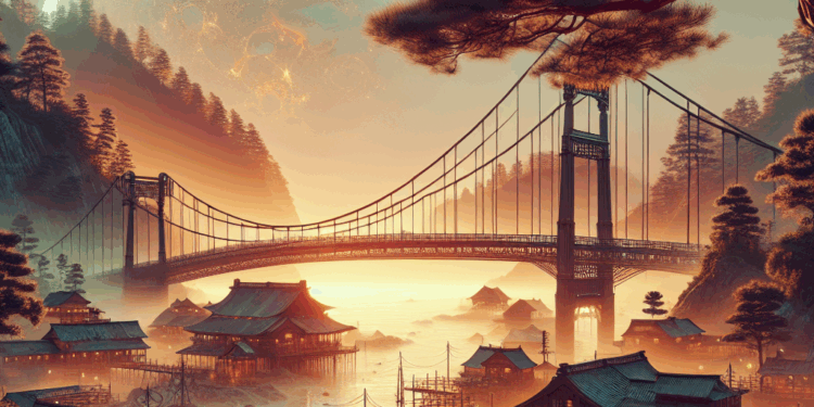 13 de julio de 2025 – Dimension Turistica Magazine