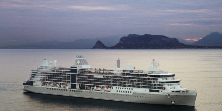 contacto@nmas.com.mx