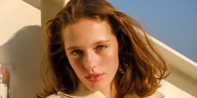 160+ Vogue Editor-Tested Prime Day Beauty Deals You Should Know About