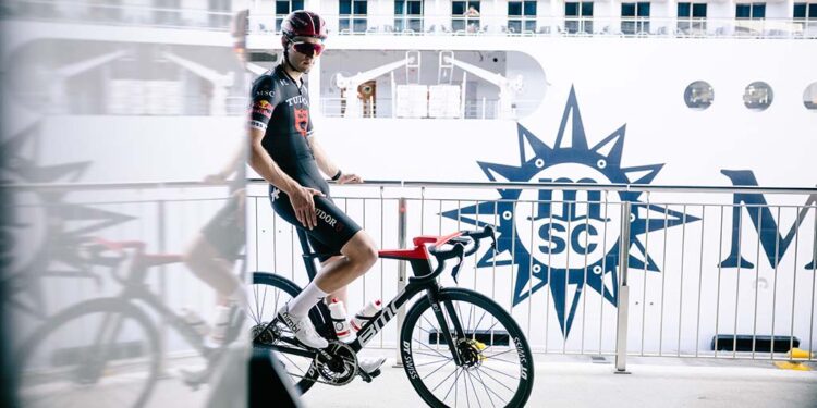 Agenttravel.ES - Noticias para el profesional del turismo