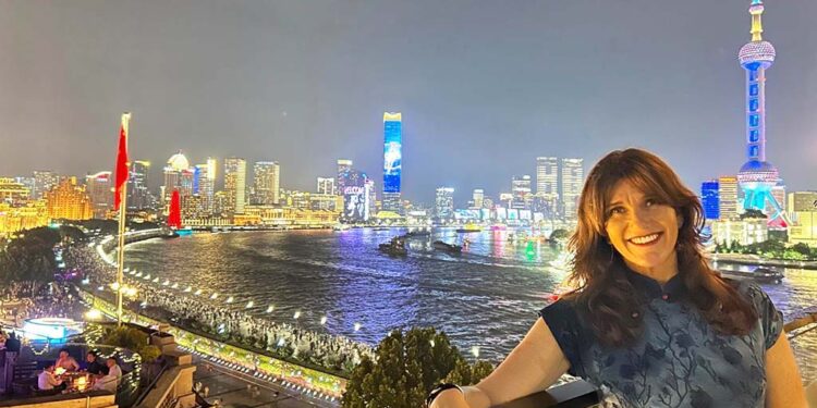 Agenttravel.ES - Noticias para el profesional del turismo