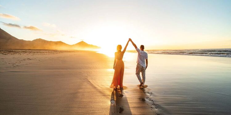 Agenttravel.ES - Noticias para el profesional del turismo