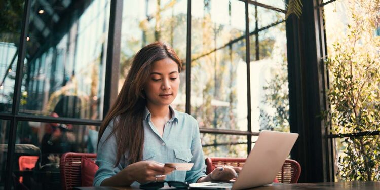 Agenttravel.ES - Noticias para el profesional del turismo