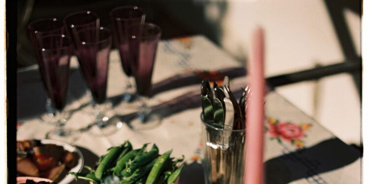 The 19 Heart-Healthy Foods You Should Add to Your Diet