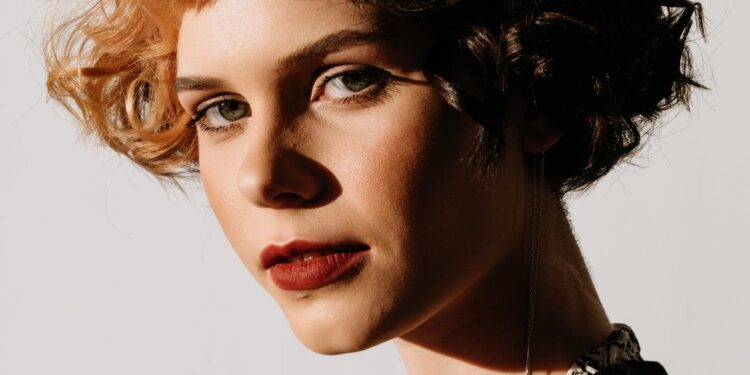 20+ Makeup Products to Shop at Bluemercury’s National Lipstick Day Sale