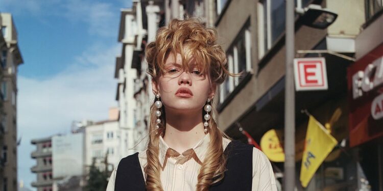 30+ Prime Day K-Beauty Deals You Should Know About in 2025