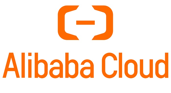 Alibaba Cloud lanza su primera región de nube en México para impulsar la transformación digital