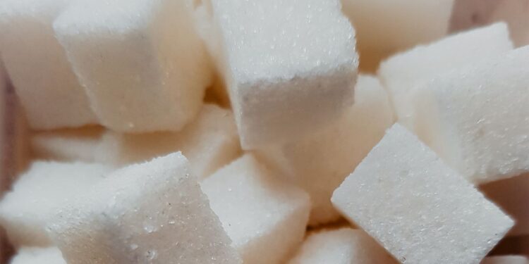 5 Natural Sweeteners That Won’t Spike Your Glucose