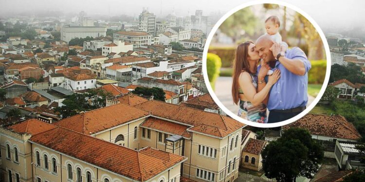 7 destinos increíbles para vivir con calidad, seguridad y diversión