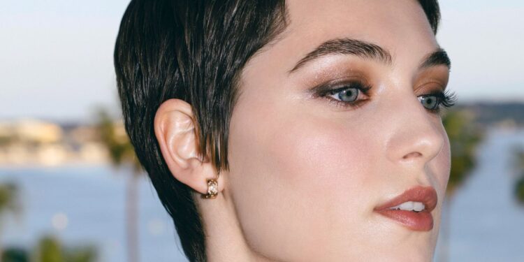 7 Best Waterproof-Eyeliner Picks for Sweat-Proof Summer Makeup