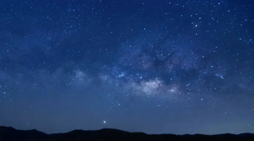 7 destinos para hacer astroturismo en Latinoamérica — Conocedores.com