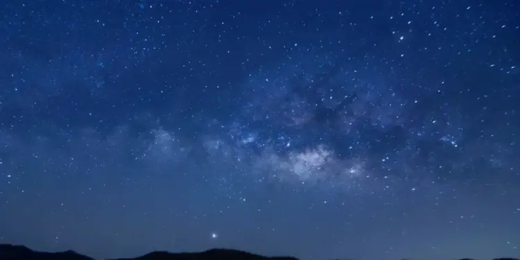 7 destinos para hacer astroturismo en Latinoamérica — Conocedores.com