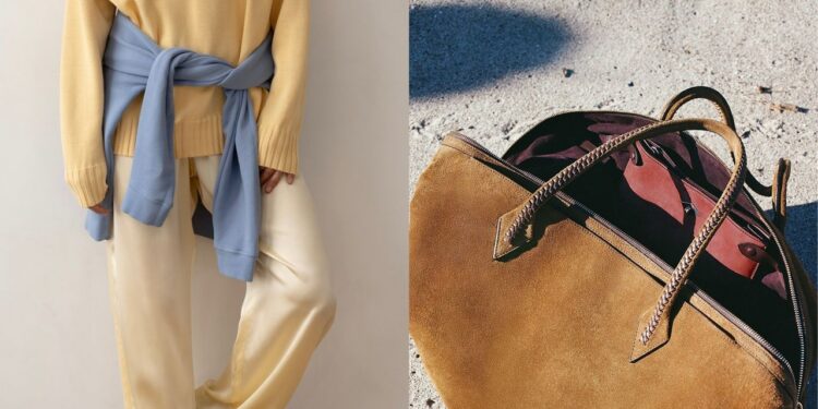 8 Travel Outfits for Every Itinerary, Trip, and Style