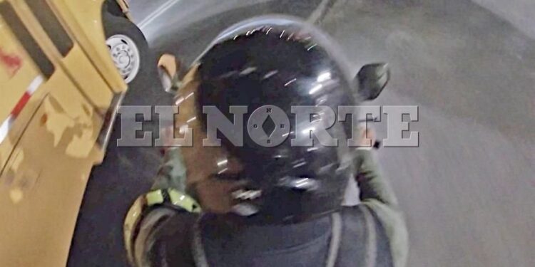 Encienden alertas viajes en mototaxis