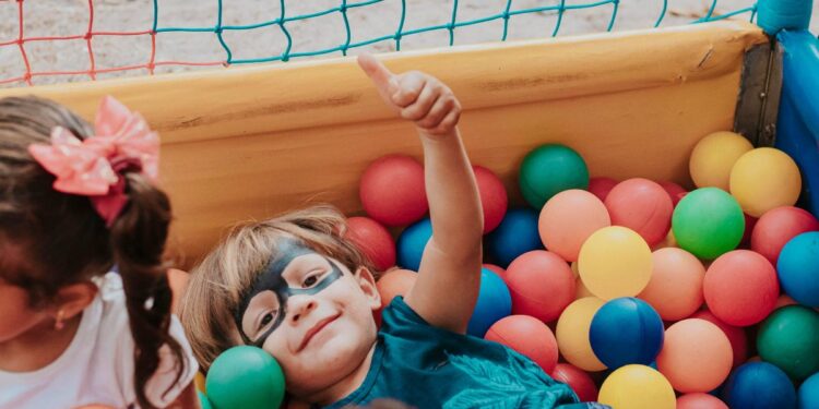 Qué hacer en vacaciones de invierno: 20 planes infalibles